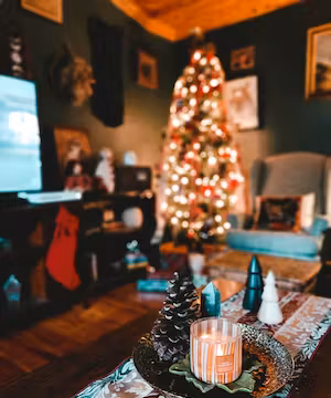 Creative and eye-catching Instagram post from @MsTamraMoon