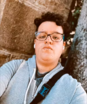 Creative Instagram post from @jess_lion13