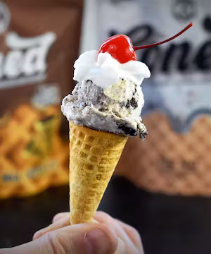 Krystle Cook: A Mom's Insight Into Parenthood & Products