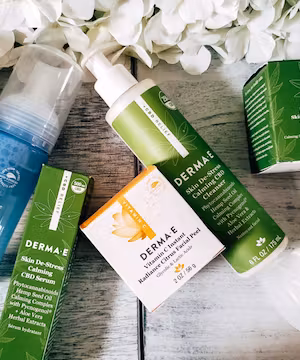 Recipe Creation from The Mommy Spice