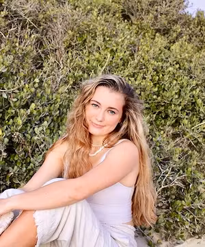 Custom Instagram post from @livelychild98