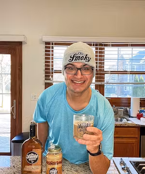 Unique Instagram post by @platingwithperel