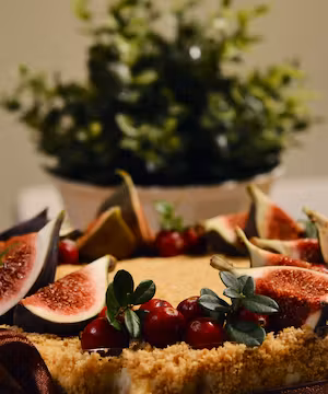 Product Photography Made with Quality and Designed to be Used, Not Seen.
