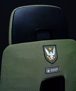 Join UnboxedwithJosh: Master of Unboxing, Xbox Aficionado!