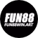 Fun88 – Thiên đường giải trí đỉnh cao số 1 Việt Nam!