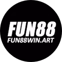 Fun88 – Thiên đường giải trí đỉnh cao số 1 Việt Nam!