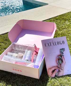 Lucía Sánchez Vázquez: Empowering Voices, Inspiring Lives