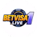 betvisa1.live - Link Vào Nhà Cái Cá Cược Uy Tín Số 1