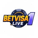 betvisa1.live - Link Vào Nhà Cái Cá Cược Uy Tín Số 1