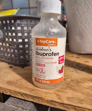 Madylin King: Homesteading Heroine and Facebook Phenom