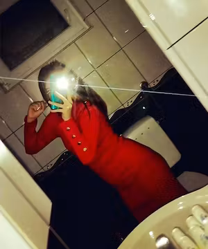 Sponsored Instagram post from @_adisaaa_17