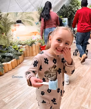 Original product photos by @Liisacotee_