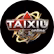 Taixiuonline8.com - Nhà Cái Tài Xỉu Online Uy Tín Hàng Đầu Việt Nam
