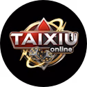 Taixiuonline8.com - Nhà Cái Tài Xỉu Online Uy Tín Hàng Đầu Việt Nam