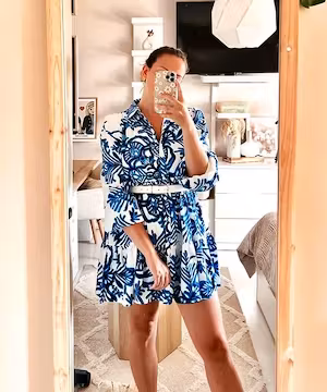 Creative Instagram post from @fashionone.plus