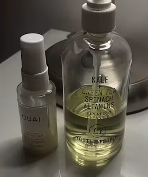 Meet Kenna Layne : TikTok's content creator