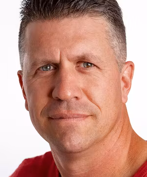 Headshot Photography