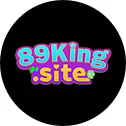 89kingssite