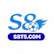 s8t5com