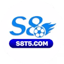 s8t5com