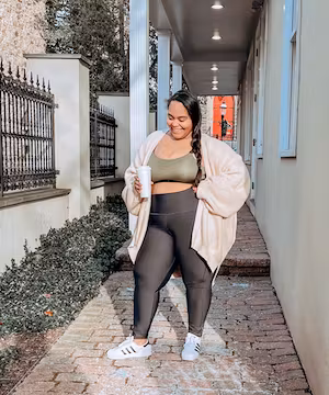 Custom Instagram post by @welcomingsavannah