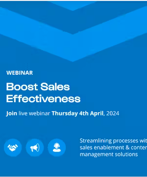 Jermaine Donaldson: The Maestro of LinkedIn Influence