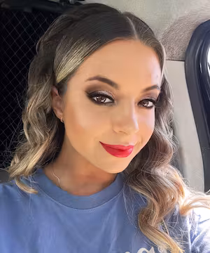 Custom Instagram post by @joanacatarina__26