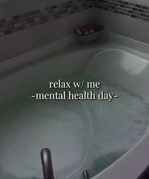 Hailee Costiglio: TikTok's Beauty Maven & Confidence Coach