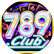 789Club3 Casino