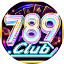 789Club3 Casino