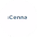 iCenna.com