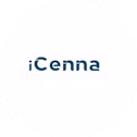 iCenna.com