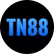 tn88to