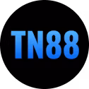 tn88to