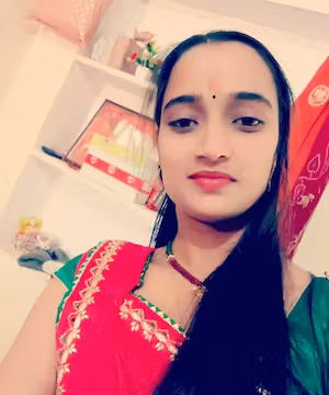 Engaging music video from @urmilaajaymeena1818