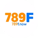 789fnow
