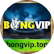 bongviptop