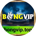 bongviptop