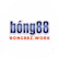 bong88zwork