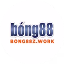 bong88zwork