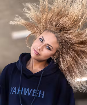 Talia Perez: A Trailblazer in Fashion, Lifestyle, and Authentic Influence