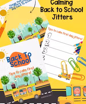 Reaching 1M+ parents, educators and therapists/clinicians