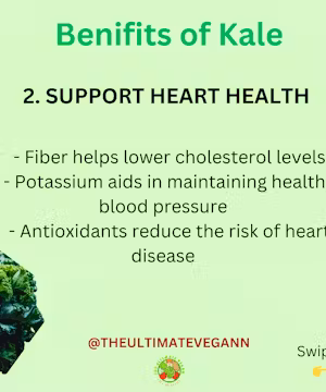 Meet The Ultimate Vegan: Your Guide to Green Living!