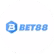 bet88887com