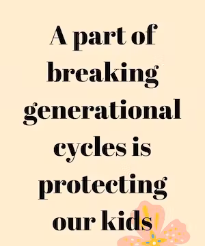 Helping brands 1 video at a time @_theheartoftra