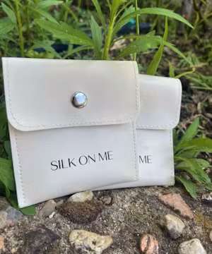 Unveiling Yun: A Beacon of Authentic Inspiration