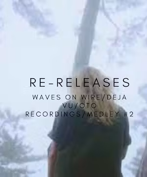 Creative Instagram post by @williamjohntitusbishop