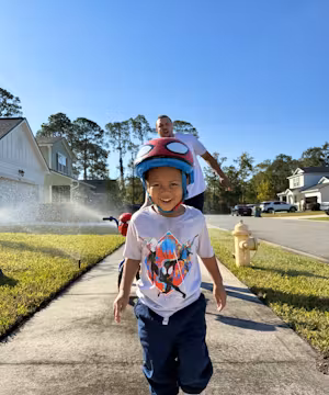 Trapptwins: Twin Power Redefining Social Influence