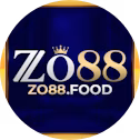 Zo88 – Nhà cái uy tín, giải trí đa dạng tại Việt Nam
