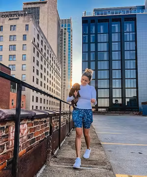 Commercial Grade Creative Instagram post from @Piperoninsta